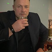 NiesfornyOslo - mężczyzna, 43 lat, Oslo