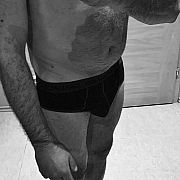 Dominikxyz - mann, 48 Jahre, Gorzów Wielkopolski