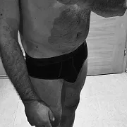 Dominikxyz