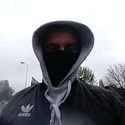 Hanfblute - мужчина, 43 лет, Jelcz-Laskowice