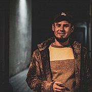 Adrian2406 - mężczyzna, 30 lat, Lubliniec