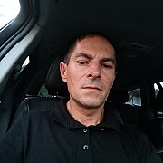 Marek0028 - mężczyzna, 36 lat, Den Haag