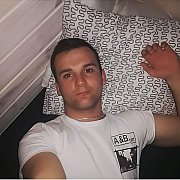 Kuba202 - mężczyzna, 28 lat, Gdańsk