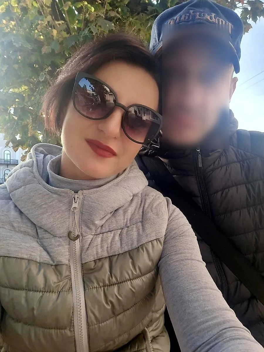 Photo in gallery
