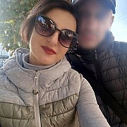 ParaMMF - couple (woman 34 years, man 46 years), Lublin