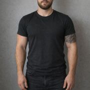 Kris2101 - mann, 25 Jahre, Zakopane