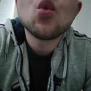 Radziu97 - mężczyzna, 28 lat, Szczekociny