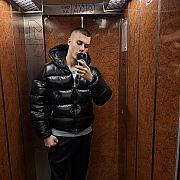 000Damiano - man, 21 years, Grudziądz