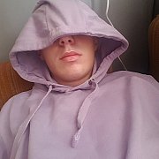 Kacpermisiu - mężczyzna, 21 lat, Busko-Zdrój