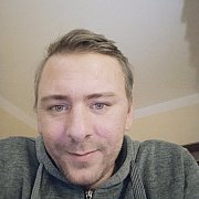 Mikroszatan - mężczyzna, 38 lat, Sułkowice