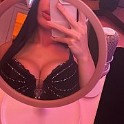 Twojaslodkakicia69 - žena, 25 let, Warszawa