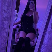 Twojaslodkakicia69 - woman, 25 years, Warszawa