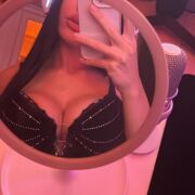 Twojaslodkakicia69 - woman, 26 years, Warszawa