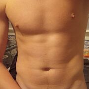 Ciaglenakrecony - мужчина, 28 лет, Świebodzin