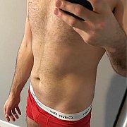 Boyy00 - mężczyzna, 30 lat, Kraków
