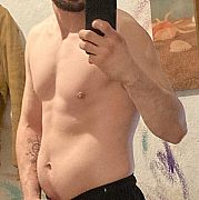 AdiAdi96 - mężczyzna, 29 lat, Lublin