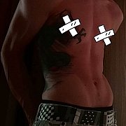 Emilo33 - mężczyzna, 35 lat, Kobyłka