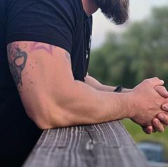 Photo in gallery
