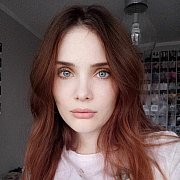 MokraQueen - kobieta, 28 lat, Rzeszów