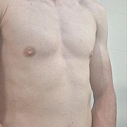Piotrek2733 - mężczyzna, 36 lat, Bydgoszcz