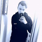 Karol1383 - man, 22 years, Bradford