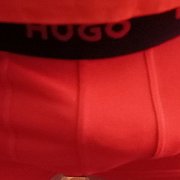 PrzyjemnyLizak - mann, 34 Jahre, Kutno