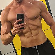 KRONOS330 - мужчина, 35 лет, Poznań