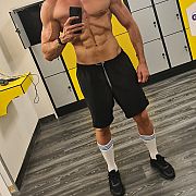 KRONOS330 - мужчина, 35 лет, Swarzędz