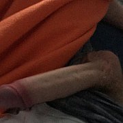 Friendly19 - мужчина, 23 лет, Warszawa