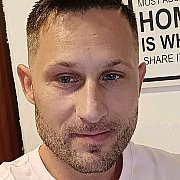 Zapasior86 - mann, 39 Jahre, Opole