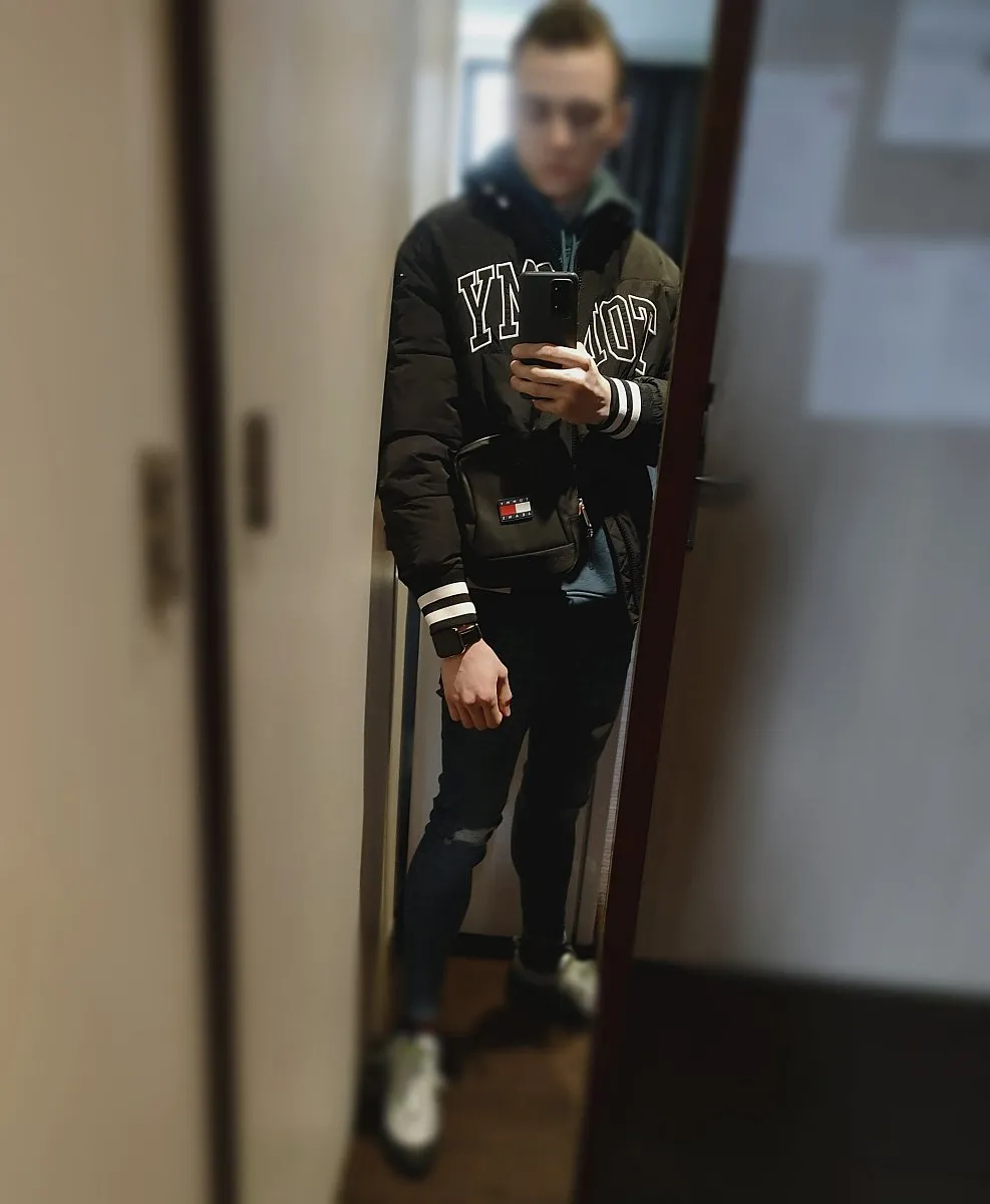 Photo in gallery