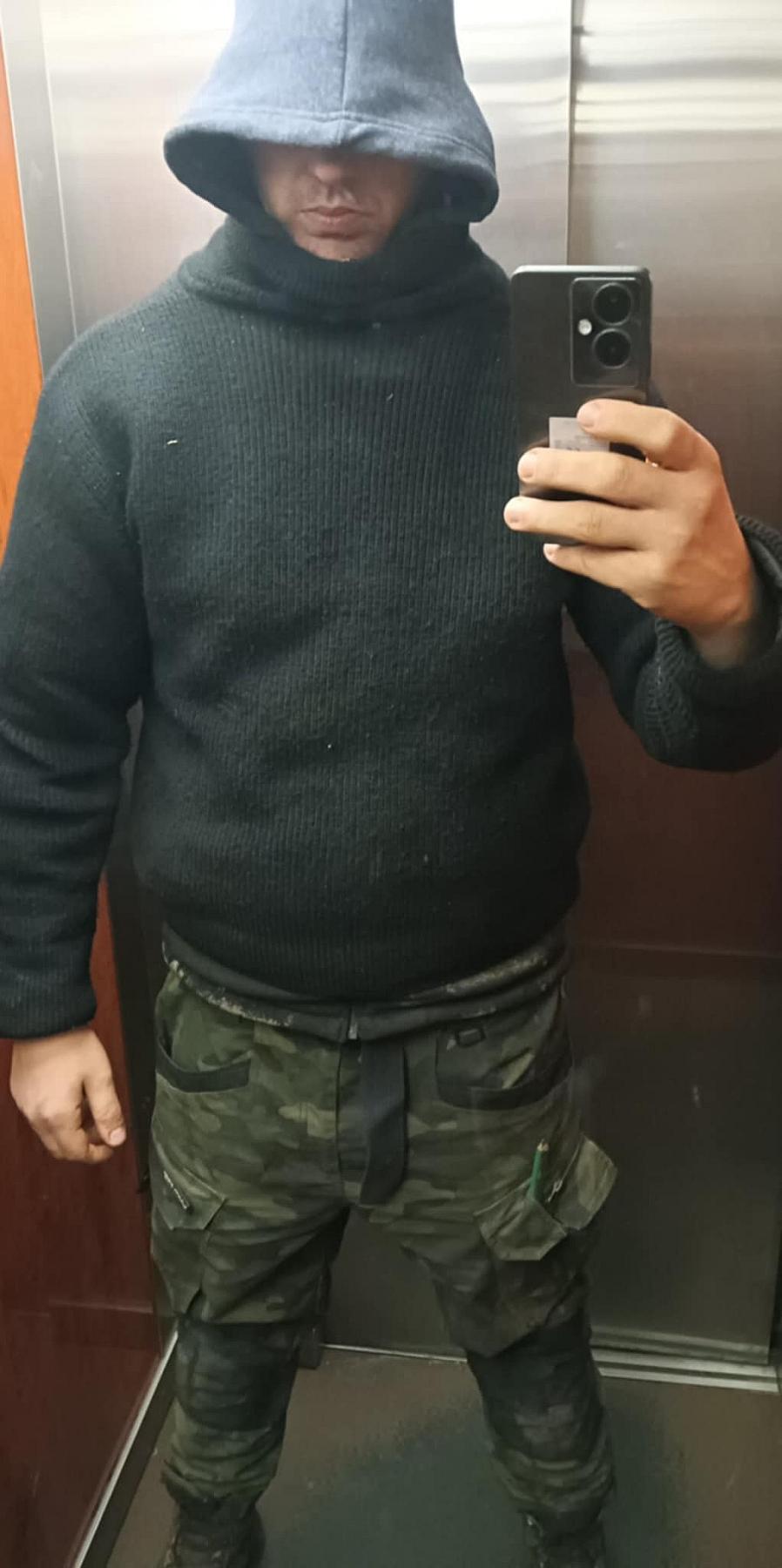 Photo in gallery