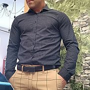 Maciek11112 - mężczyzna, 36 lat, Łaziska Górne