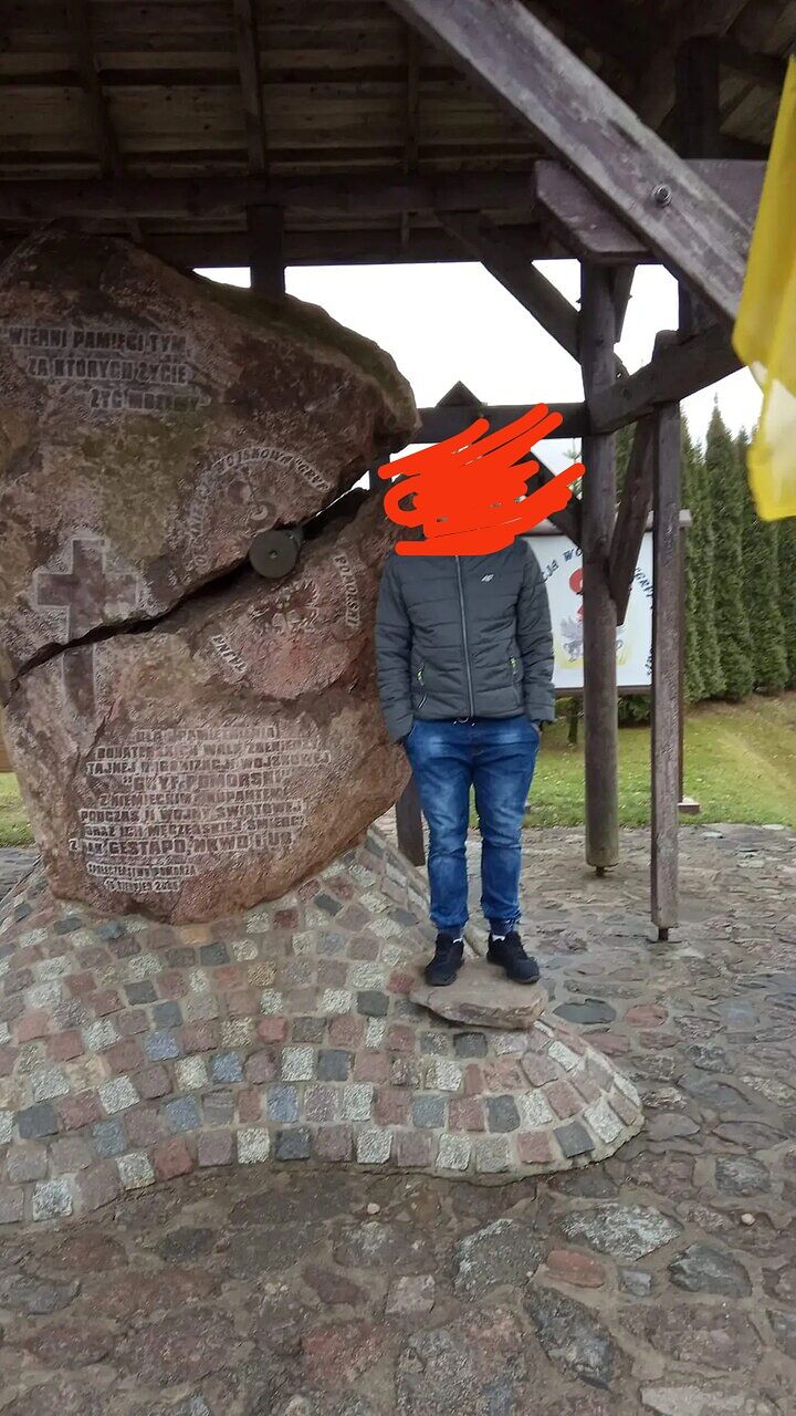 Photo in gallery