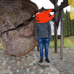 Photo in gallery