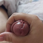 Paradopary2024 - para (kobieta 35 lat, mężczyzna 41 lat), Żyrardów