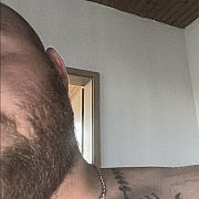 Jatuzganguzplebanii - man, 30 years, Świebodzin