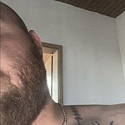 Jatuzganguzplebanii - man, 30 years, Świebodzin