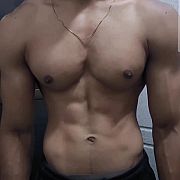 BlondinoWawa - mężczyzna, 35 lat, Warszawa