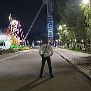 Nutro93 - мужчина, 32 лет, Siemianowice Śląskie