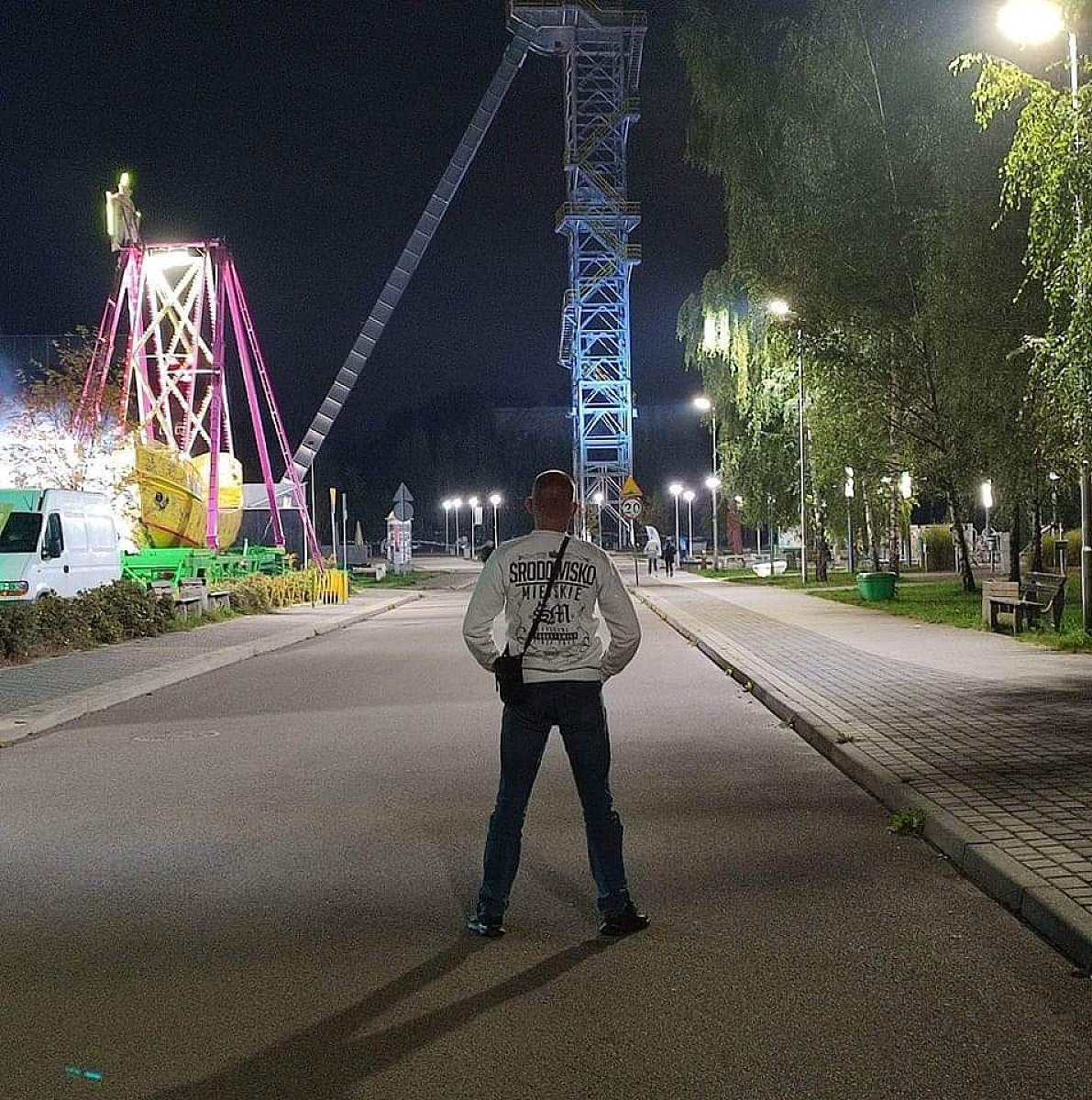 Photo in gallery