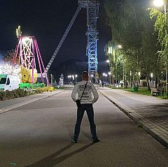Photo in gallery