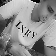 Fytutru - mężczyzna, 29 lat, Szczytno