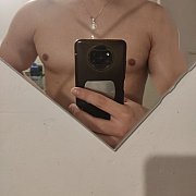 JaDlaCiebieTyDlaMnie69 - mężczyzna, 26 lat, Nowy Sącz