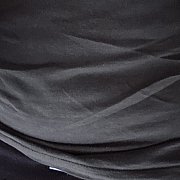 Orlandus - mann, 31 Jahre, Szczecin