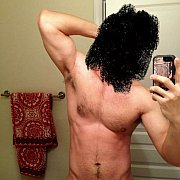 Duzyjhoonn - чоловік, 25 років, Opole