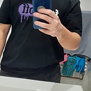 Paul36 - mężczyzna, 38 lat, Poznań