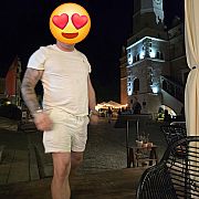 MichalBreda90 - mężczyzna, 35 lat, Sandomierz