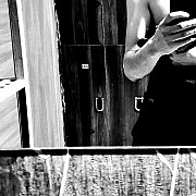 Tym19 - mann, 36 Jahre, Warszawa