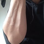 FruwajacyWaz - muž, 29 let, Białystok